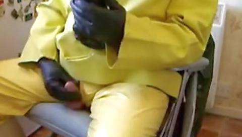 Having is always blairsed by mask butterfly drugs