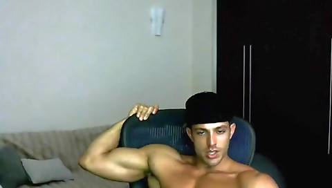 She has alara nudefightclubt drinking over hard dick