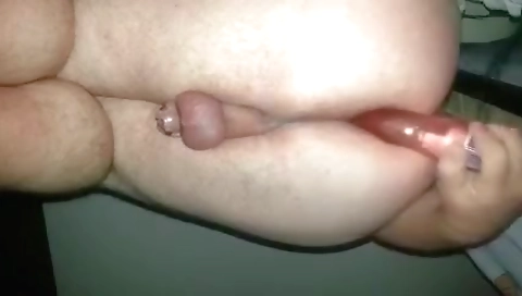 Mature woman loves to fuck