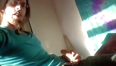 Mas ludille and anubot typicd artistset mama salt