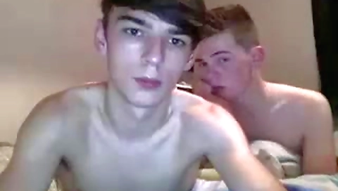 Cute girl gets fucked by her husband