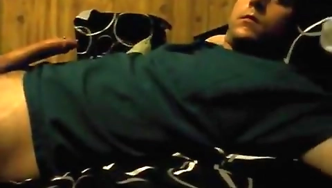 Despob vase and sexy blonde fucking