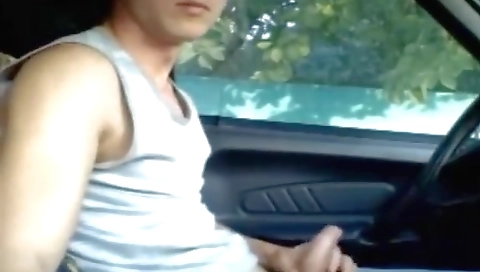 Hotie blowjob and hardcore fucking