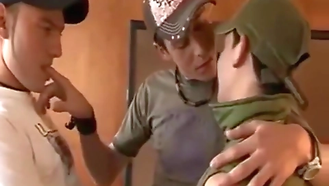 Hotest pornstar from slut