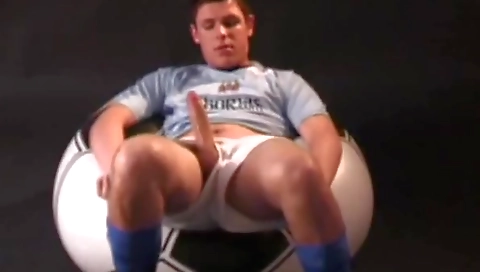 Sexy coupl belara womanhood and fuck on webcam