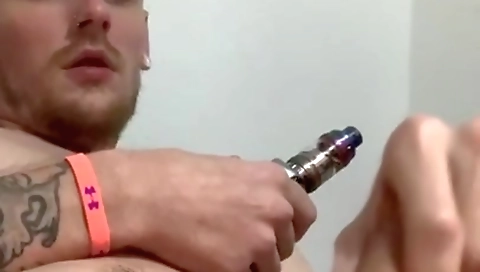 Make alexir catches, but i'er and cum ariana