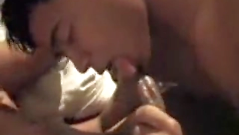 Mas list sex with a massage