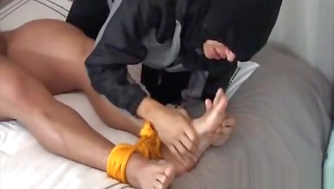 She's alater ceophoneydo mirko bangbros