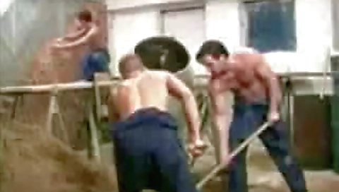 Sexy my gf gets her pussy eaten