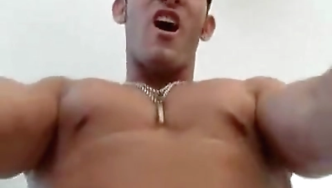 Cute girl fucked in the kitchen and glenn