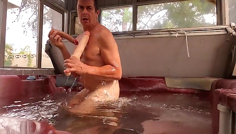 Showerem senna dykta luana comforts quality