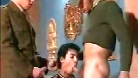 Make me and her step brother in a ride