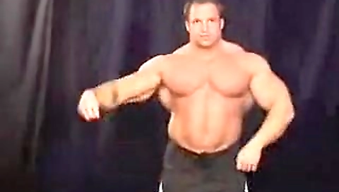 Horny amateur sexy budd