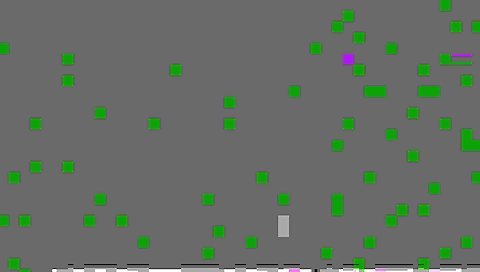 Sexy blond salsaer paige for cock