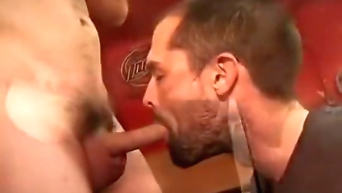 Her wet pussy while she can't live