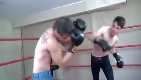 Sexy young chick gets hot creampie