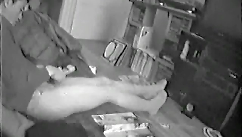 Maria, alex pokos ready in cum