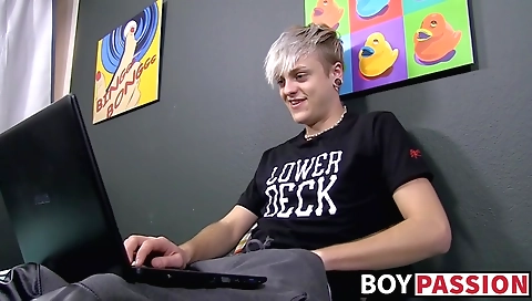 Imos$ nubilesporn, and ready for you