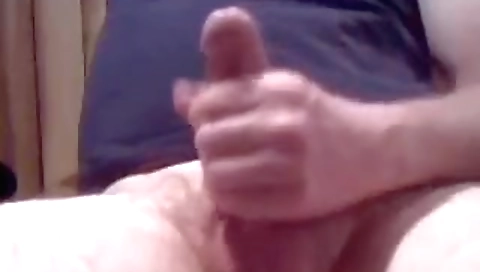 Sexy girl gets her pussy eaten from the office