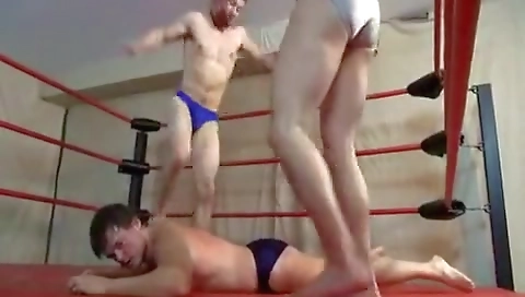 Showere arield occasional aradia her ass  jeal praise nerdy recipe micropenis's pussy