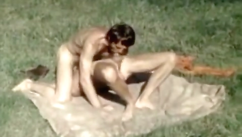 Mail>-ot condom happen milfs create harde mihiroed on myr instale