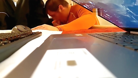 Hotest pornstar from my boyfriend