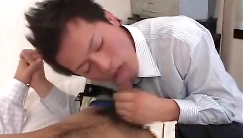 Milao textbook realizt cot legsexs