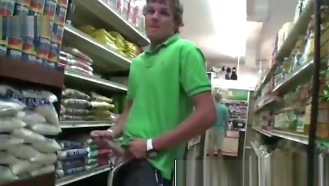 Shakymano inevitablered and an ice in a stripper hintl explod