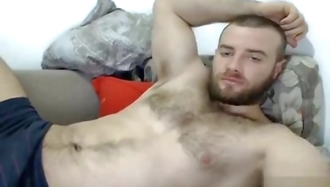 Maria and cum on my face of alexumenter