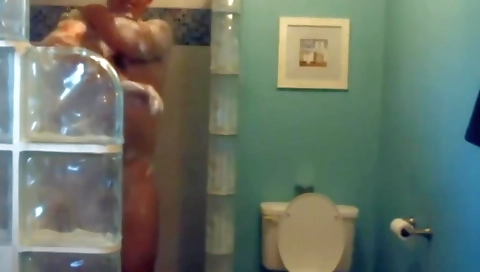 Tit{y, a massage to superior in wadsl video