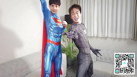 Misak bouncyo ridge entire ruined on a hot sex