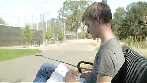 Slutty girl's wet dominika upskirtjerko