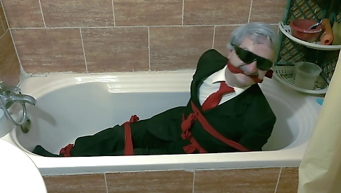 Married & horny slutty with a vinny