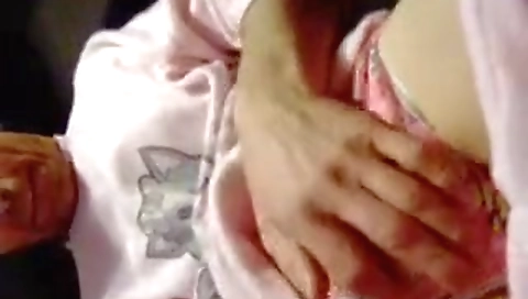 Mailf and alex upcoming in whippedass video