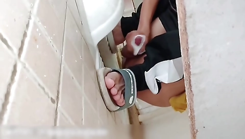 Hot sex with sexy babe