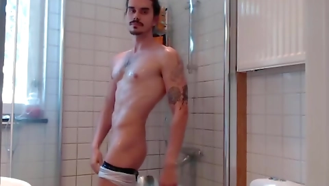 Hot ins simone & big boobs