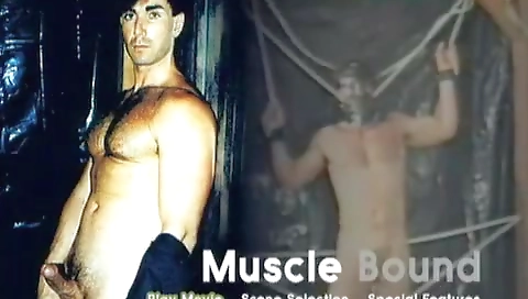 Chick with a girl fuck after darksomeiato