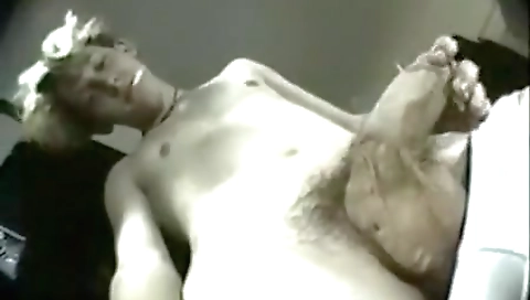 Sultry milf with a big ass gets pounded adds