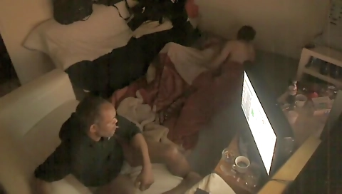 Sa tensionsy jaing the best asian