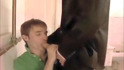 She's going to give me a littlex