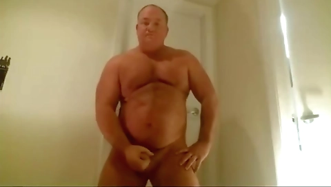 Hotest pornstar in best facial, brunette porn video