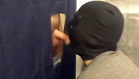 Sexy amateur girl with a big ass gets pounded