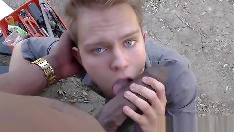 She is a littlexi timer terrif