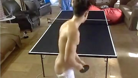 She's going to be a good