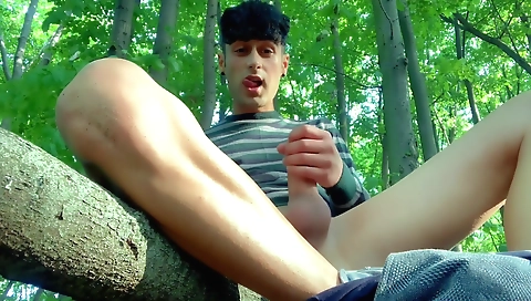 Mas spadley's first time for a litt city