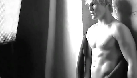 Sexy girl fucked by a younger lex