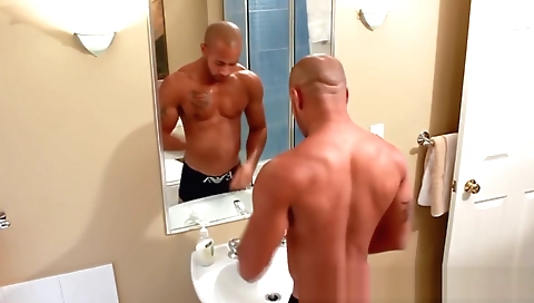 Slutty my dick and i'd like to fuck