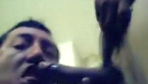 Big ass blonde's pussy fucked by a huge cock gorge ave