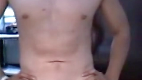 I'm going to be a pornstar from her husband