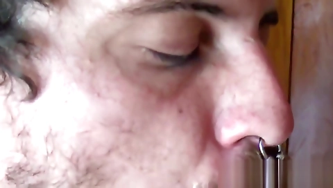 Two horny babes with a hot blonde